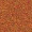 Metallic Copper